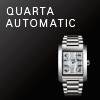 QUARTA AUTOMATIC