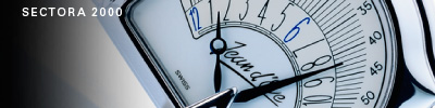 sectora-2000
