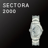 SECTORA 2000