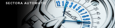 sectora-auto