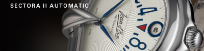 sectora2-auto