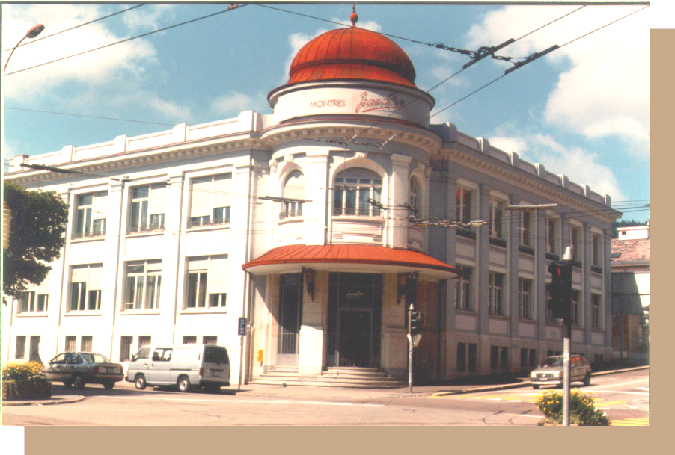 Sectora Auto SSブレスアップ